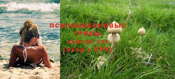 кокс Майский