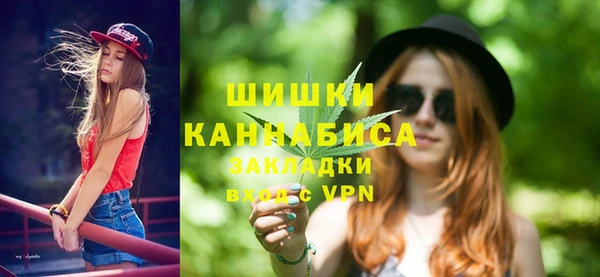 кокс Майский