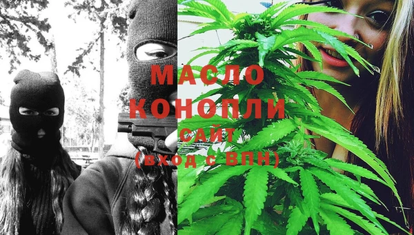 тгк Магас