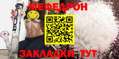 кокаин колумбия Берёзовский