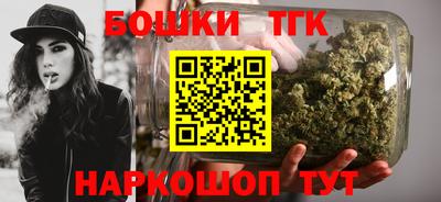 кокаин колумбия Берёзовский