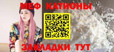 кокаин колумбия Берёзовский